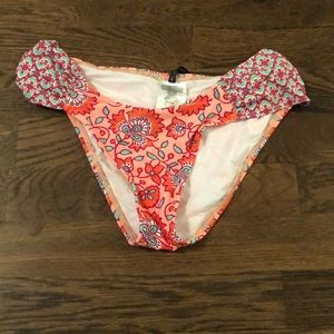 O’Neill M Bikini Bottoms